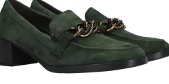 DAMES Gabor Pumps Dames