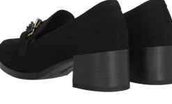 DAMES Gabor Pumps Dames