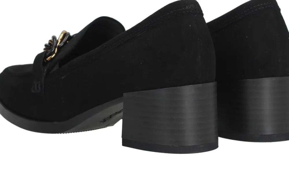 DAMES Gabor Pumps Dames