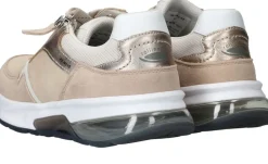 DAMES Gabor Rollingsoft Sneakers Dames