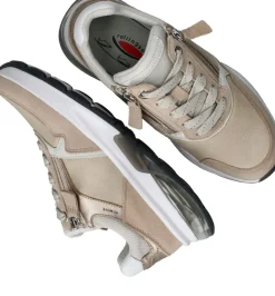 DAMES Gabor Rollingsoft Sneakers Dames