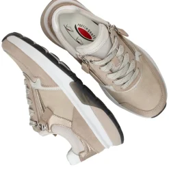 DAMES Gabor Rollingsoft Sneakers Dames