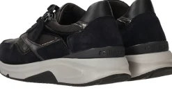 DAMES Gabor Rollingsoft Sneakers Dames