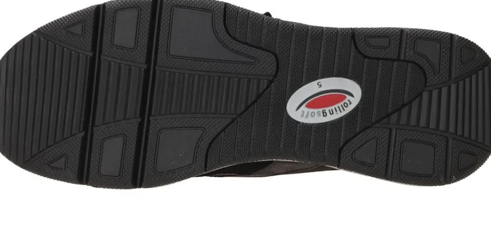 DAMES Gabor Rollingsoft Sneakers Dames