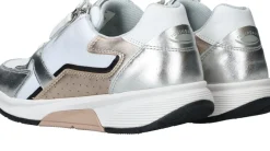 DAMES Gabor Rollingsoft Sneakers Dames