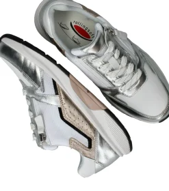DAMES Gabor Rollingsoft Sneakers Dames