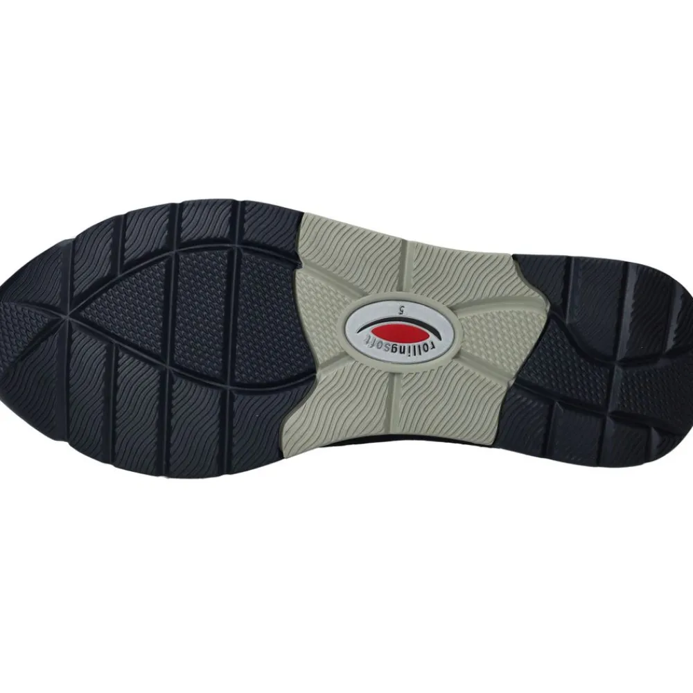 DAMES Gabor Rollingsoft Sneakers Dames