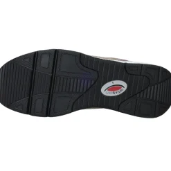 DAMES Gabor Rollingsoft Sneakers Kleurloos Dames