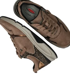 DAMES Gabor Rollingsoft Sneakers Dames