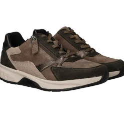 DAMES Gabor Rollingsoft Sneakers Dames
