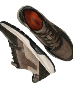 DAMES Gabor Rollingsoft Sneakers Dames