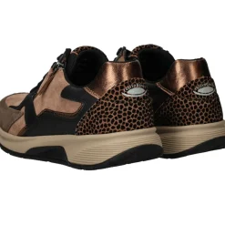 DAMES Gabor Rollingsoft Sneakers Dames