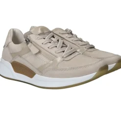 DAMES Gabor Rollingsoft Sneakers Dames