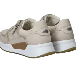 DAMES Gabor Rollingsoft Sneakers Dames
