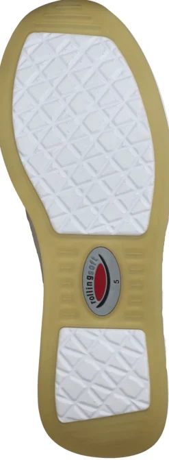 DAMES Gabor Rollingsoft Sneakers Dames