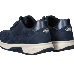 DAMES Gabor Rollingsoft Sneakers Dames