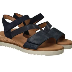 DAMES Gabor Sandalen Dames