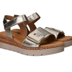 DAMES Gabor Sandalen Dames