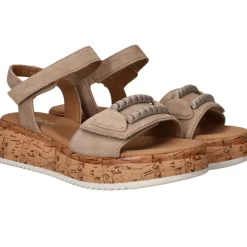 DAMES Gabor Sandalen Dames