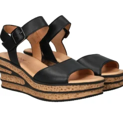 DAMES Gabor Sandalen Dames