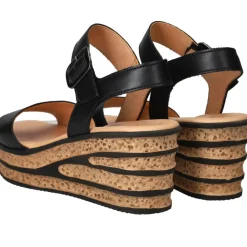 DAMES Gabor Sandalen Dames