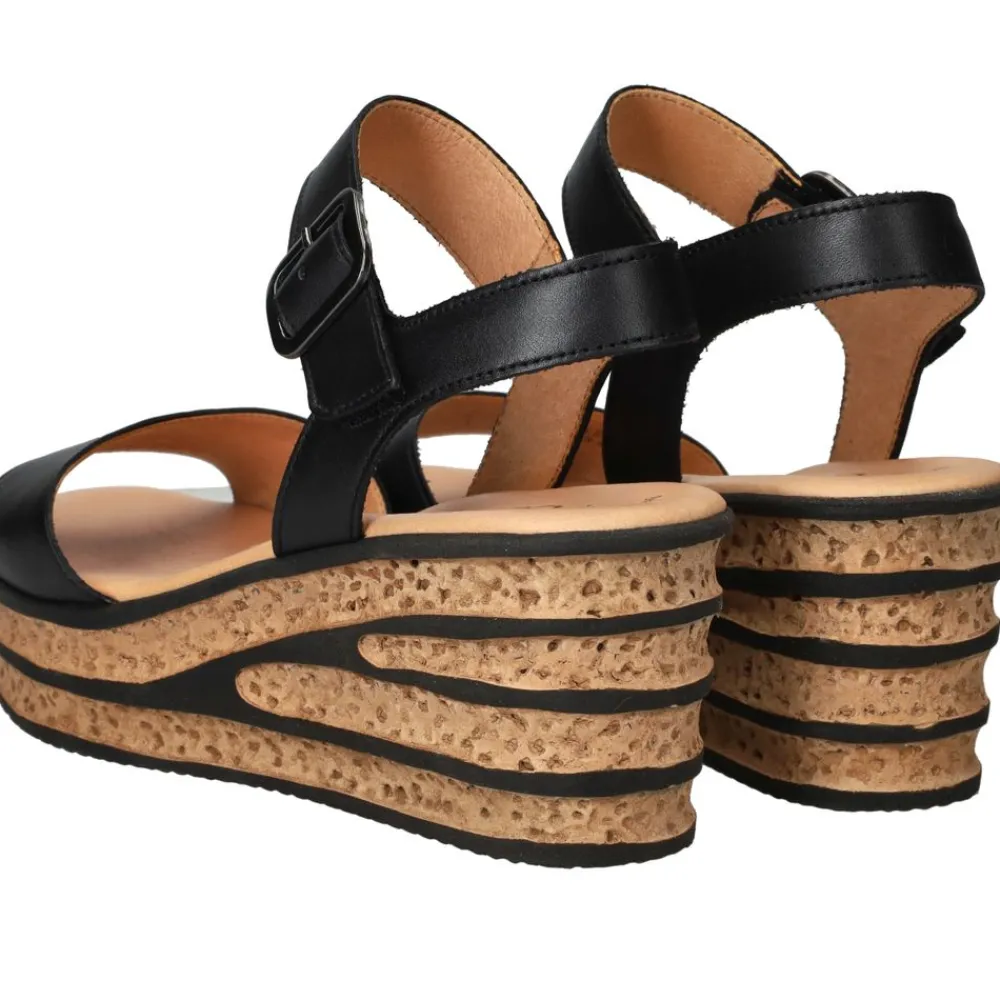 DAMES Gabor Sandalen Dames