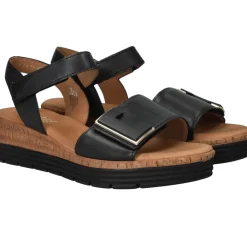 DAMES Gabor Sandalen Dames