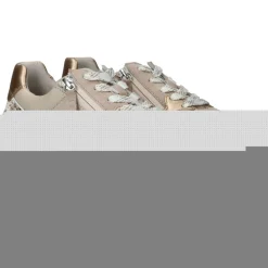 DAMES Gabor Sneakers Dames