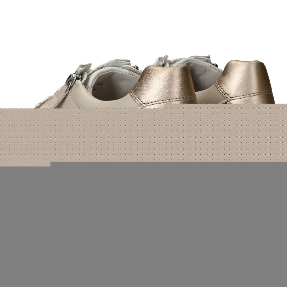 DAMES Gabor Sneakers Dames