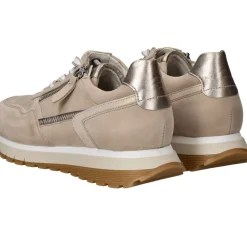 DAMES Gabor Sneakers Dames