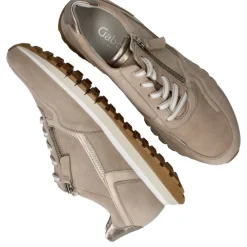 DAMES Gabor Sneakers Dames