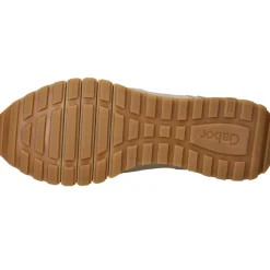 DAMES Gabor Sneakers Dames