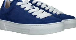 DAMES Gabor Sneakers Dames
