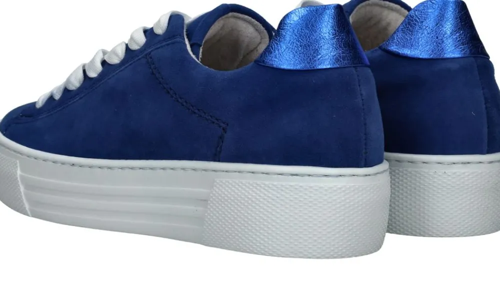DAMES Gabor Sneakers Dames