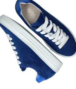 DAMES Gabor Sneakers Dames
