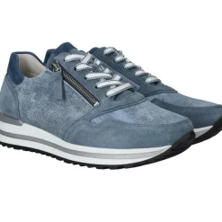 DAMES Gabor Sneakers Dames