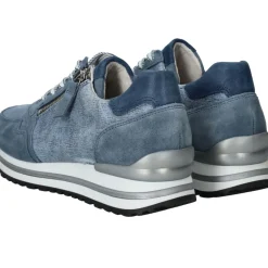 DAMES Gabor Sneakers Dames