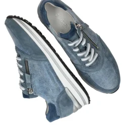 DAMES Gabor Sneakers Dames