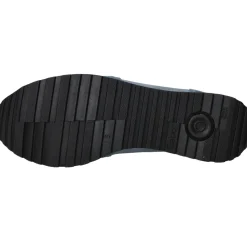 DAMES Gabor Sneakers Dames