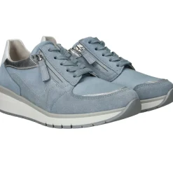 DAMES Gabor Sneakers Dames