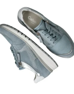 DAMES Gabor Sneakers Dames