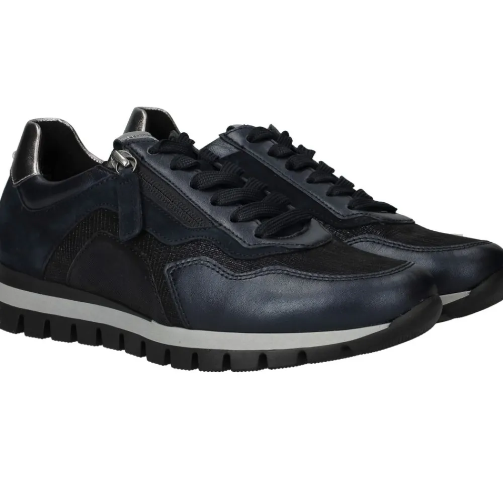 DAMES Gabor Sneakers Dames