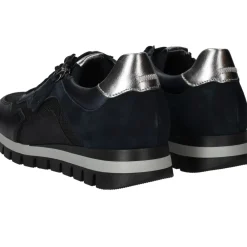 DAMES Gabor Sneakers Dames
