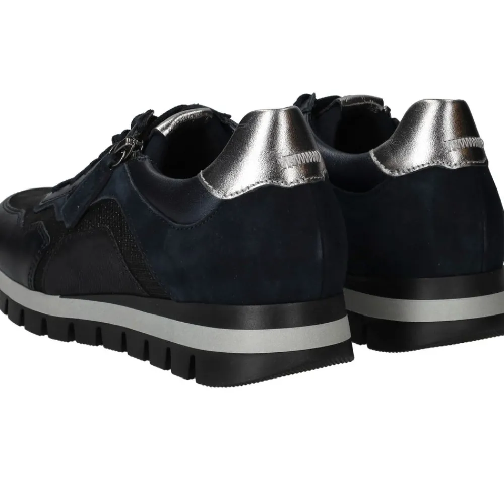 DAMES Gabor Sneakers Dames
