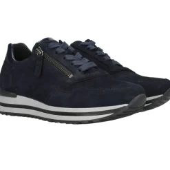 DAMES Gabor Sneakers Dames
