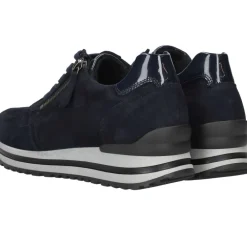 DAMES Gabor Sneakers Dames