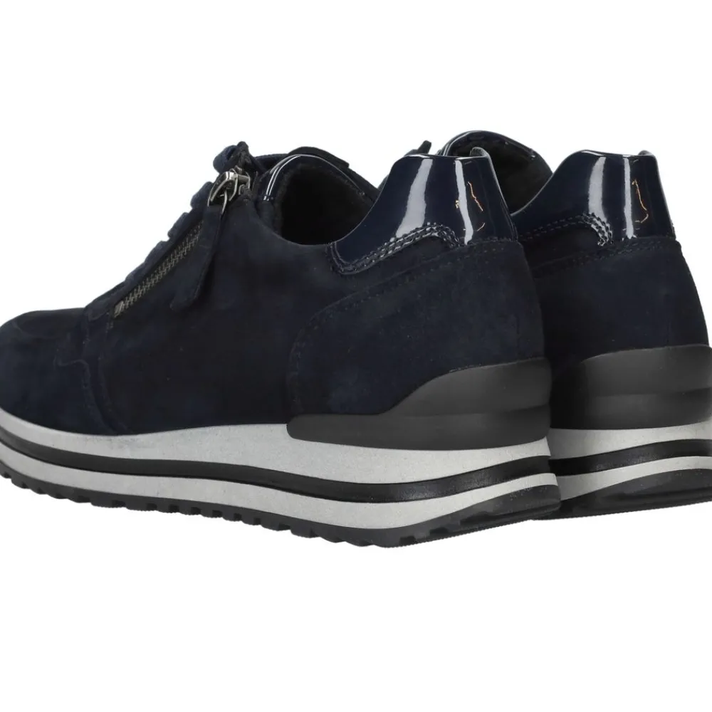 DAMES Gabor Sneakers Dames