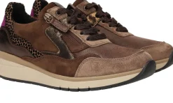 DAMES Gabor Sneakers Dames