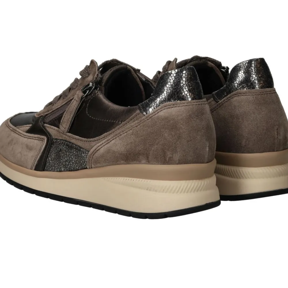 DAMES Gabor Sneakers Dames