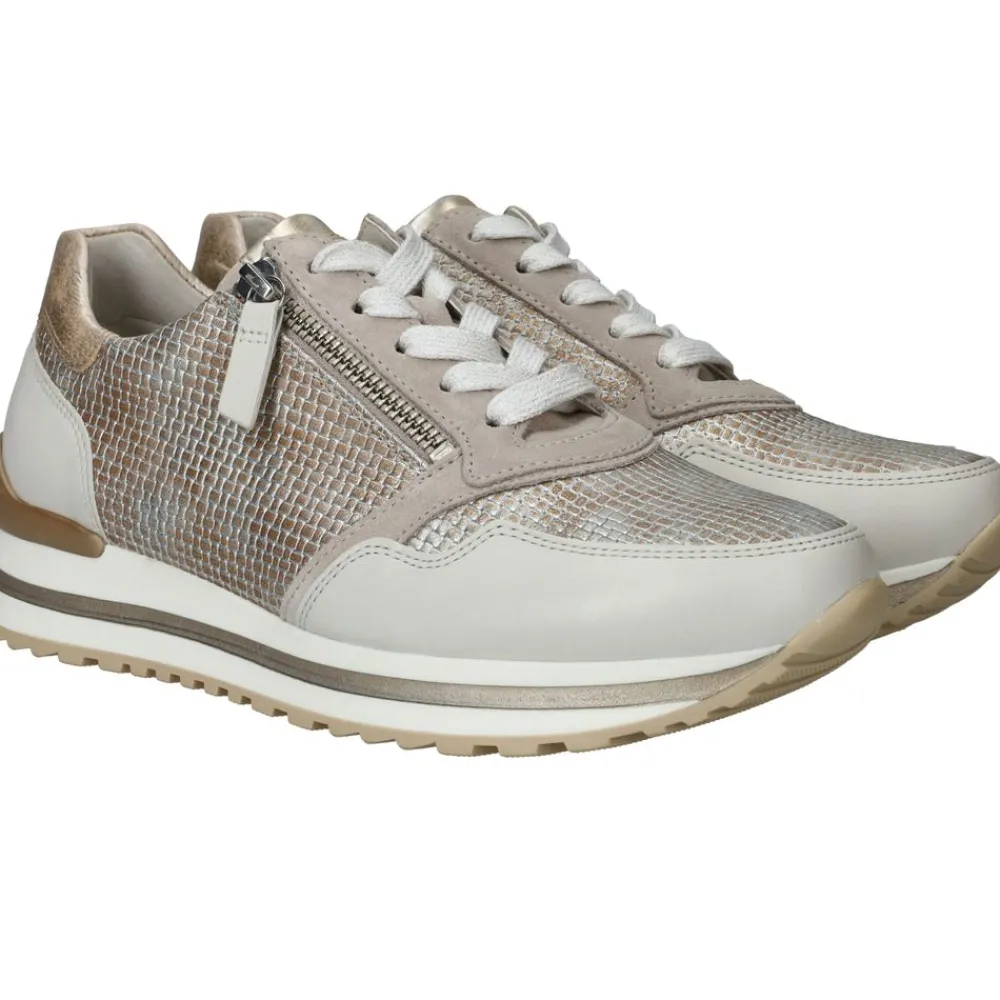 DAMES Gabor Sneakers Dames